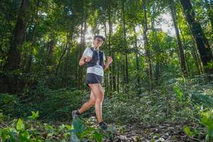 BIB: 
                            <button type="button" onclick="openModal(15907819)" class="btn btn-primary btn-sm float-right btn-popup" data-toggle="modal" data-target=".modal-high-quality">
                        <i class="fas fa-shopping-cart"></i> Add to Cart
                    </button>
                                            <button type="button" onclick="isThisMe(15907819, true)" class="btn btn-success btn-sm float-right btn-popup btn-isme hidden" data-toggle="tooltip" data-placement="bottom" title="นี่คือรูปของคุณใช่ไหม คลิกที่นี่เพื่อเอาเข้าอัลบั้ม">
                        <i class="fas fa-plus"></i> Add to album
                    </button>
                    <button type="button" onclick="isThisMe(15907819, false)" class="btn btn-warning btn-sm float-right btn-popup btn-isnotme hidden">
                        <i class="fas fa-ban"></i> Remove from album
                    </button>